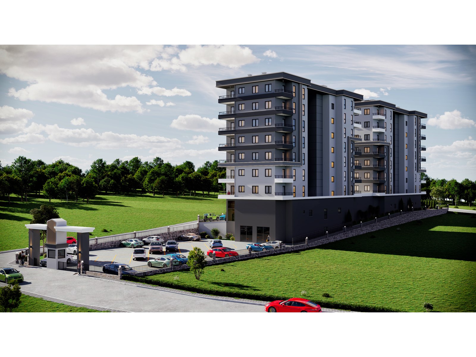 Project image 7