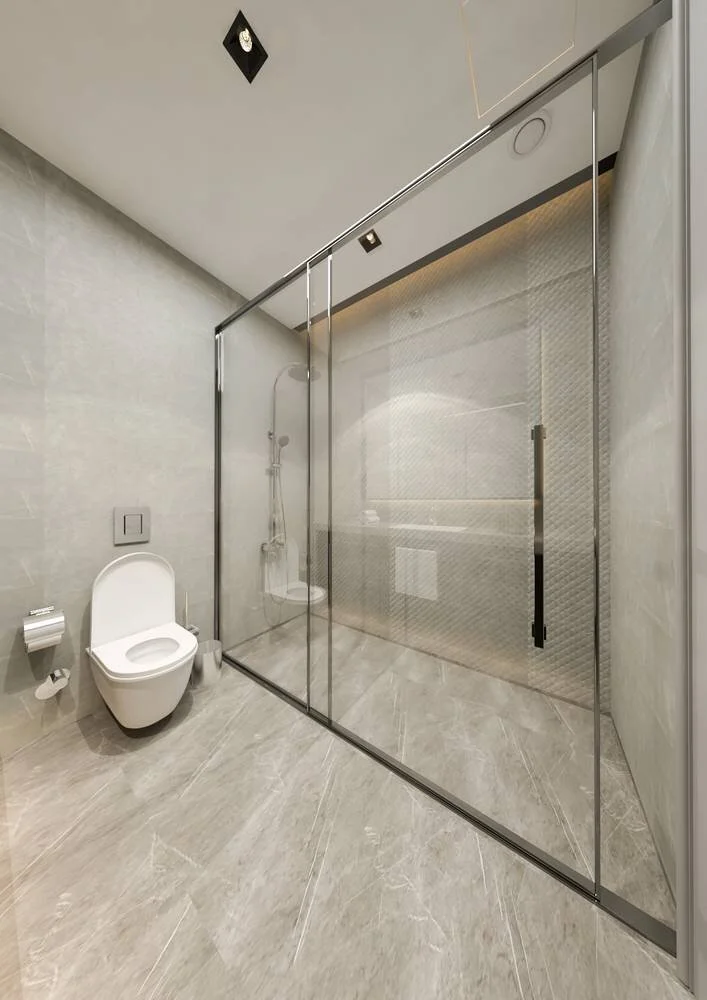 Project image 15