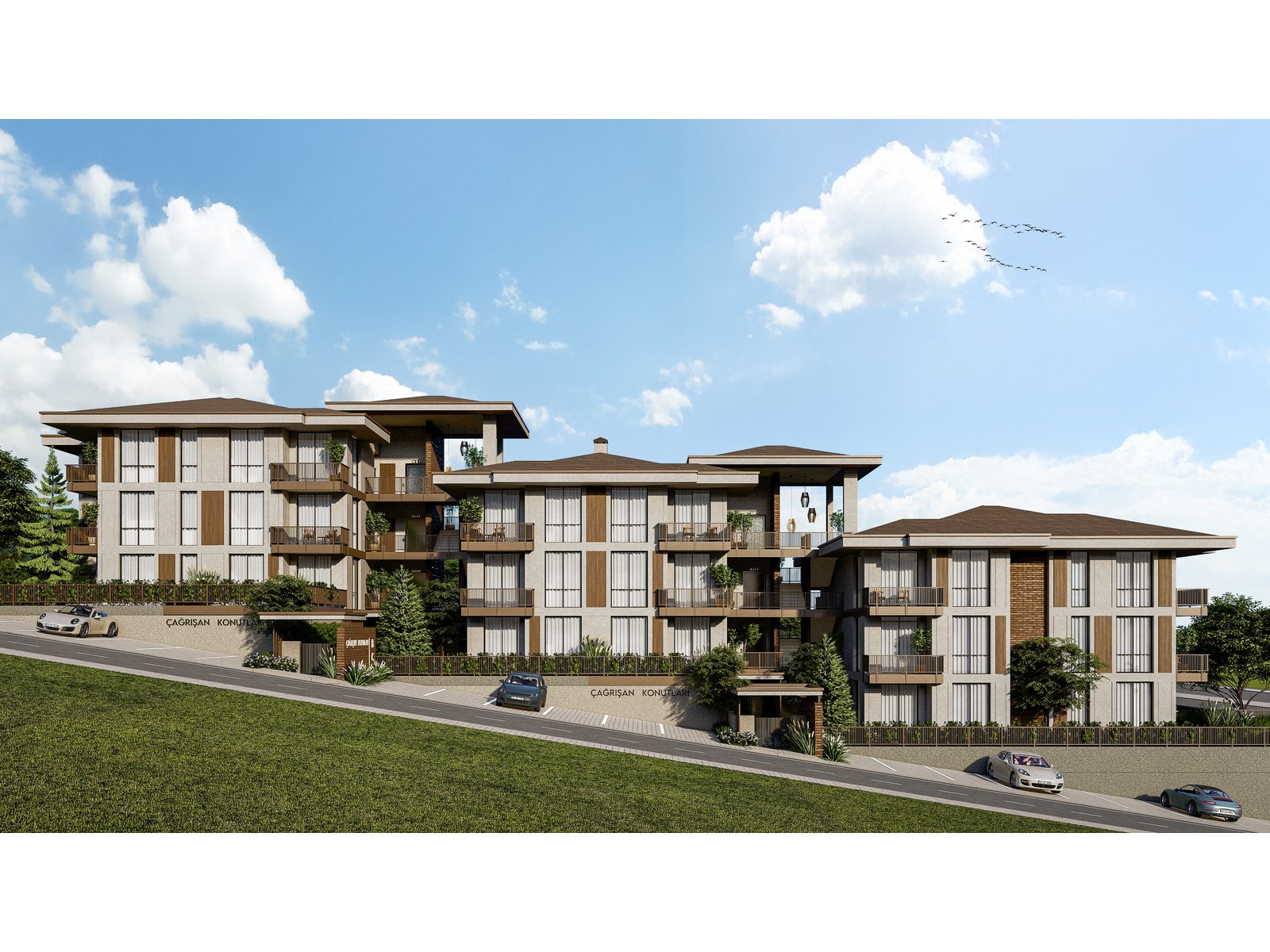 Project image 10