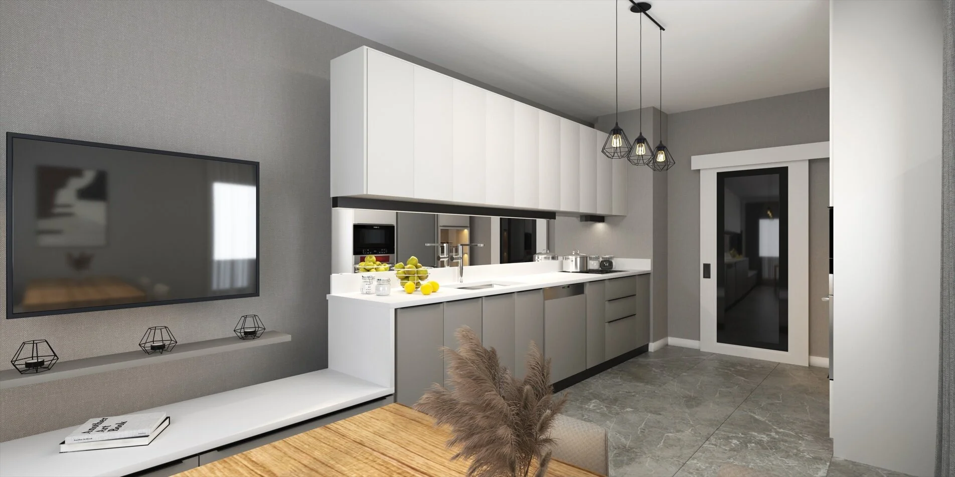 Project image 14