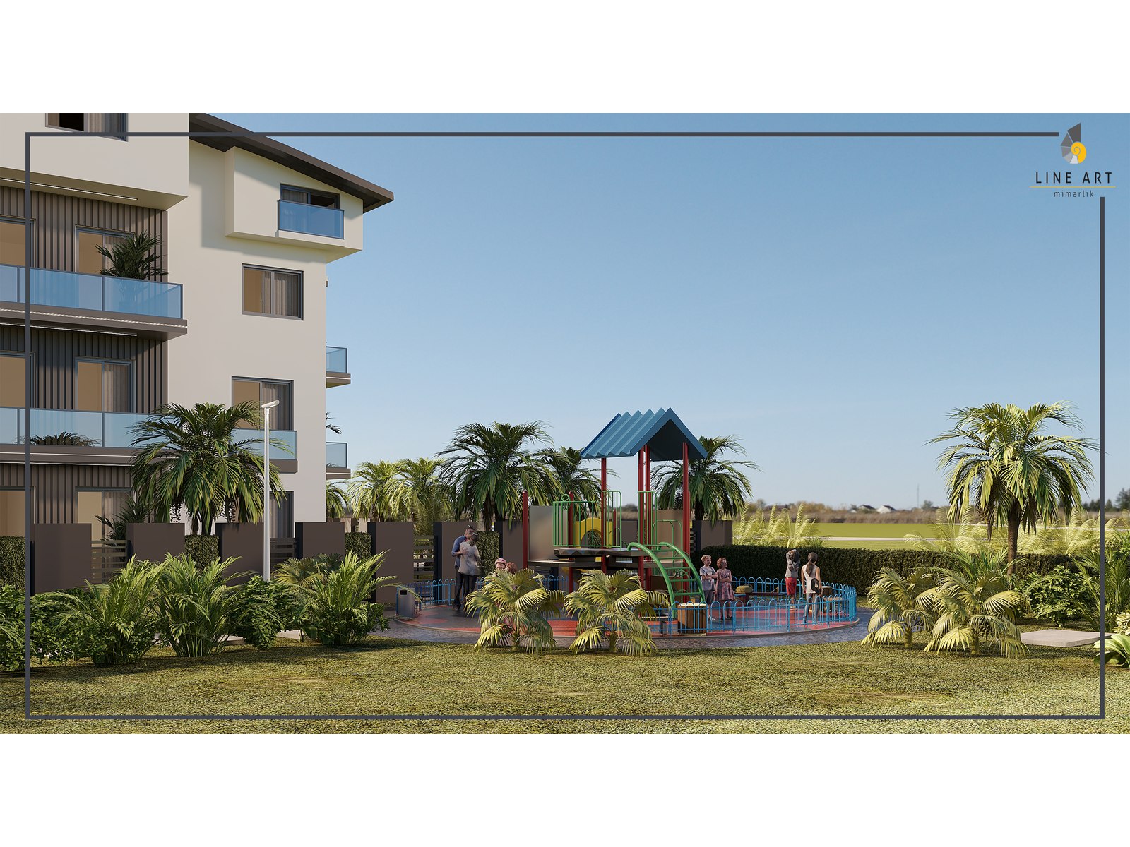 Project image 10