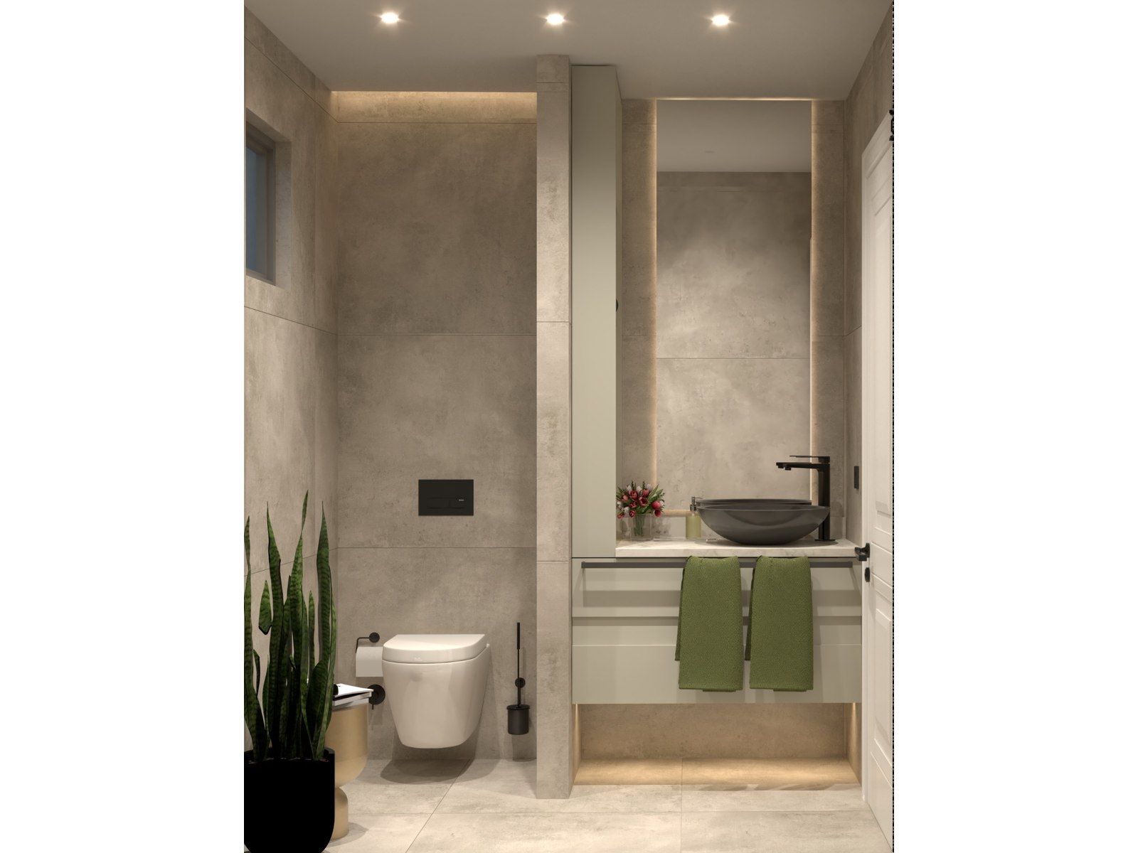 Project image 8