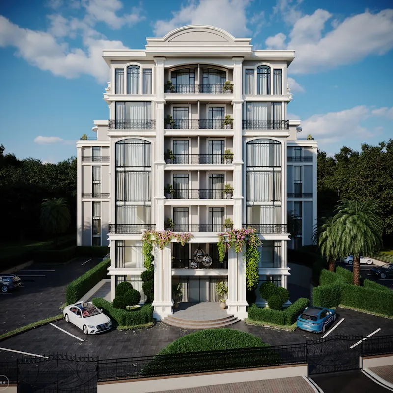 Project image 10