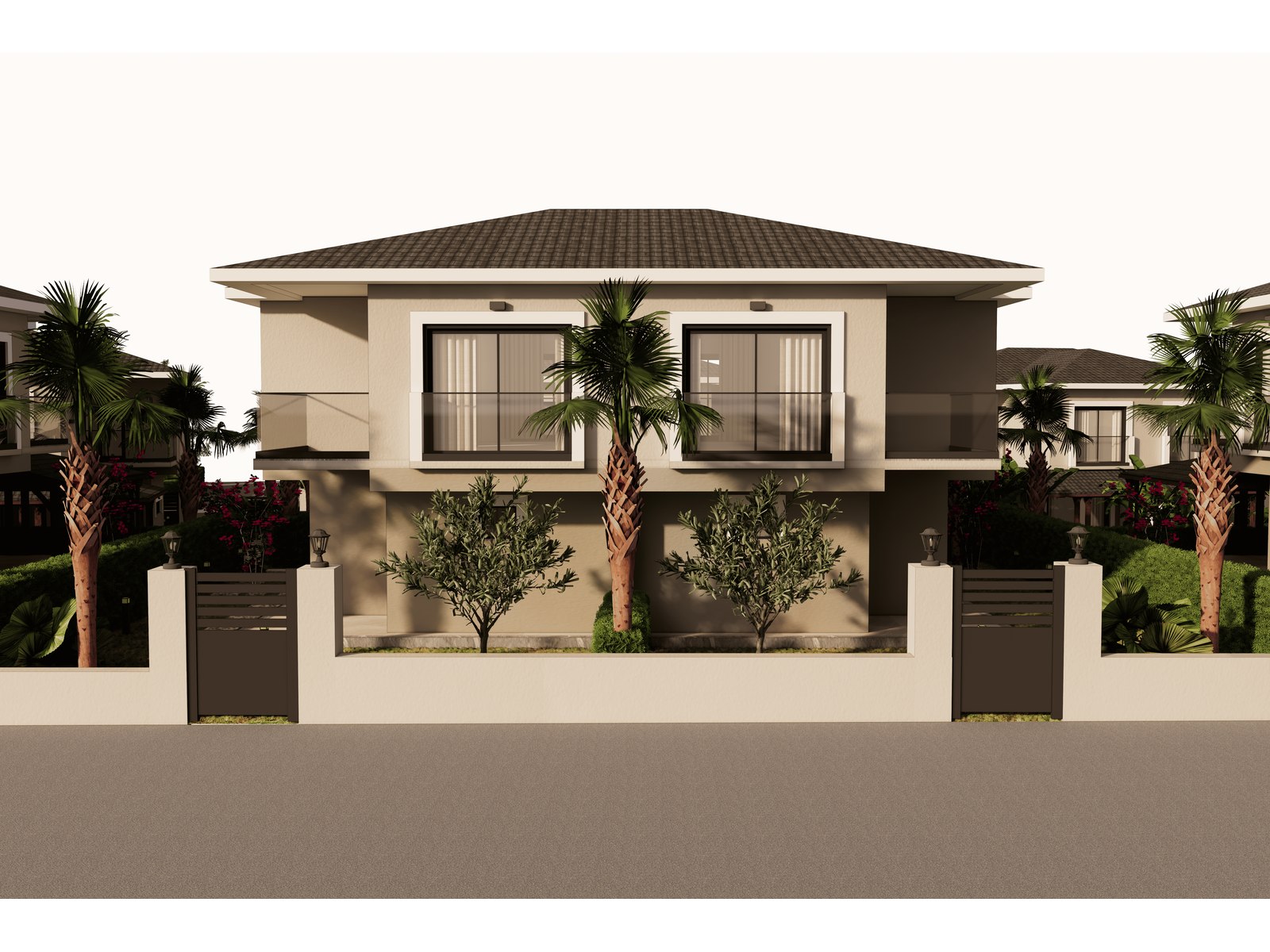Project image 3