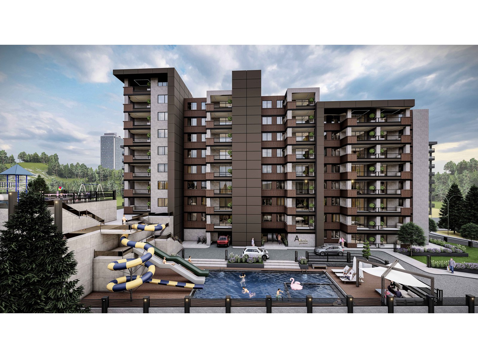 Project image 12