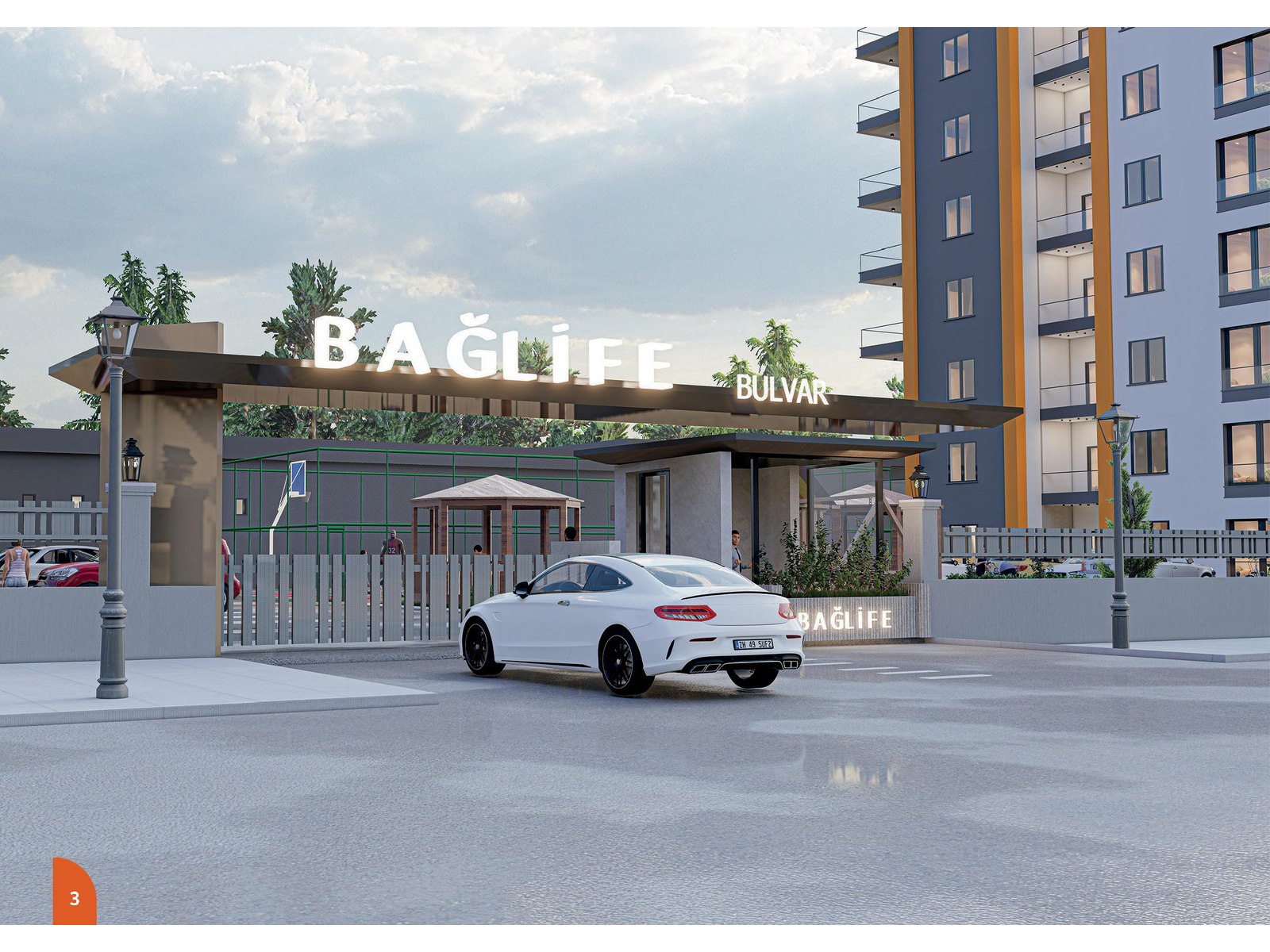 Project image 9