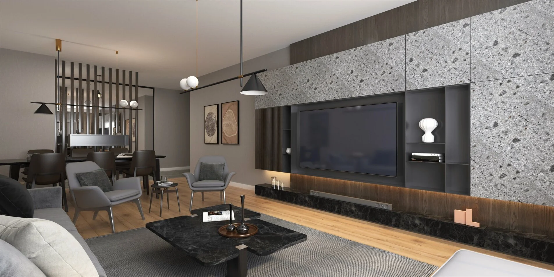 Project image 11