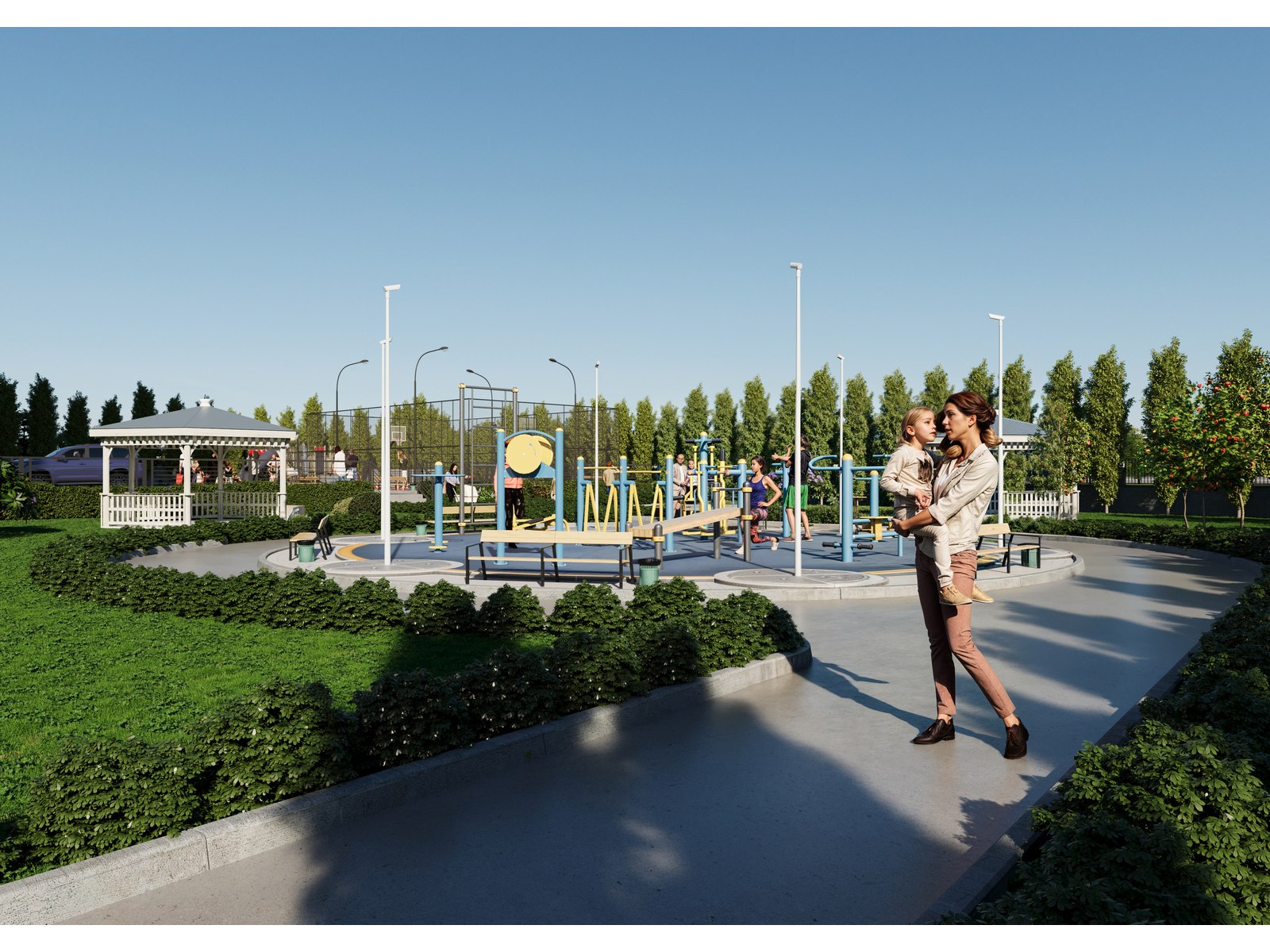 Project image 9