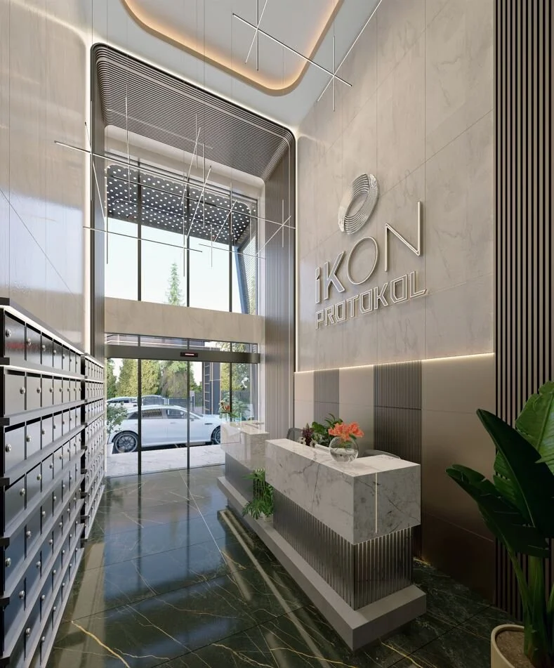 Project image 11