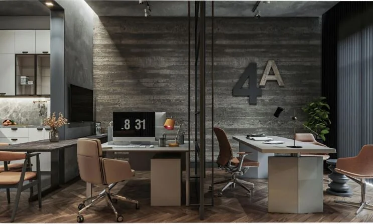 Project image 11