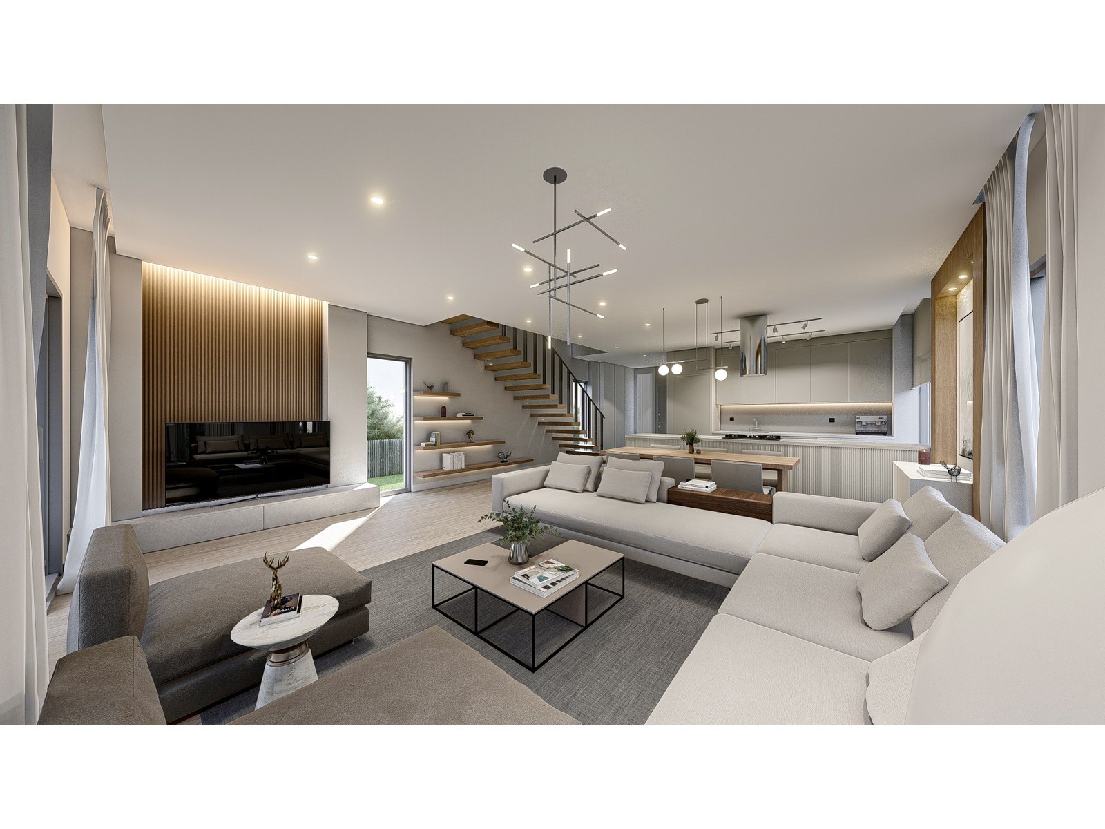Project image 9