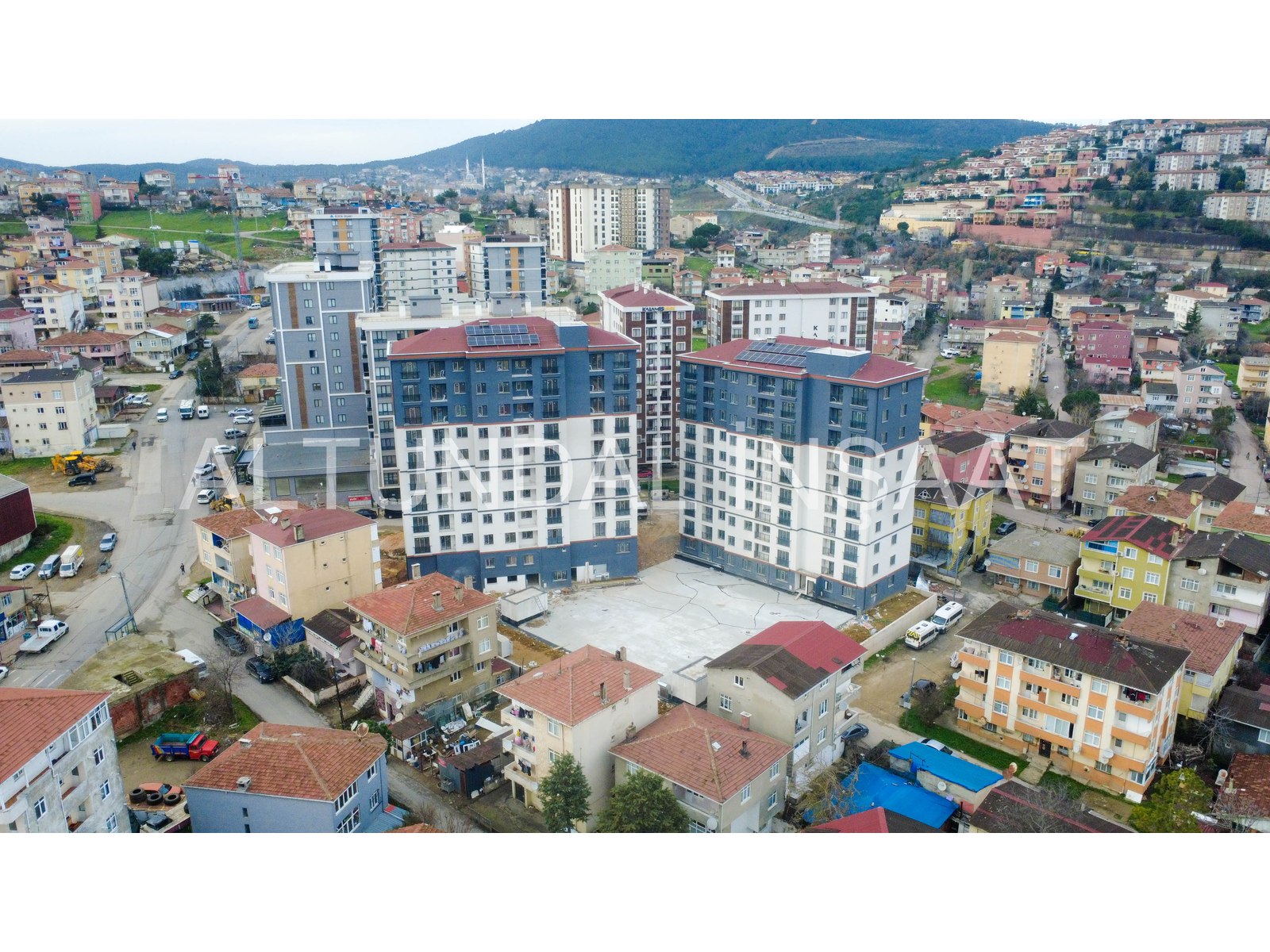 Project image 10