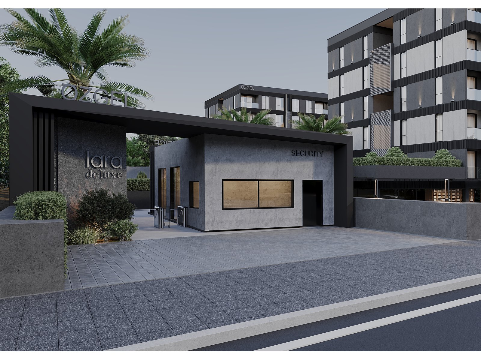 Project image 11