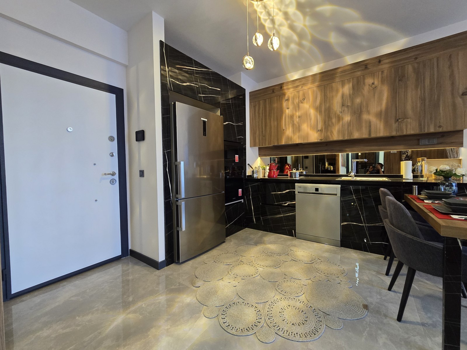 Project image 12