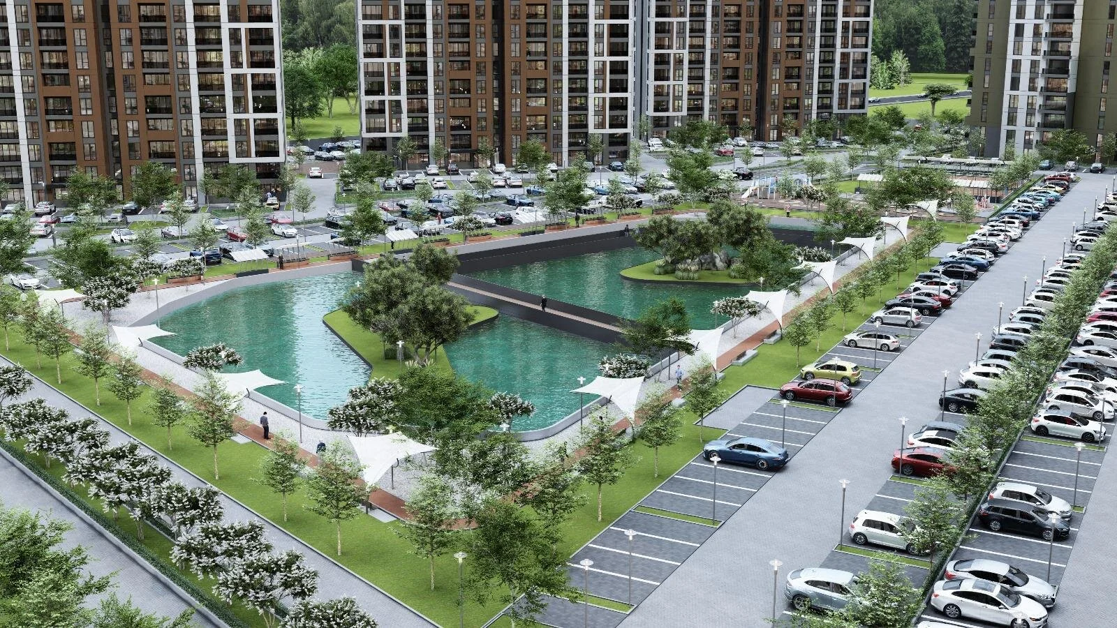 Project image 14