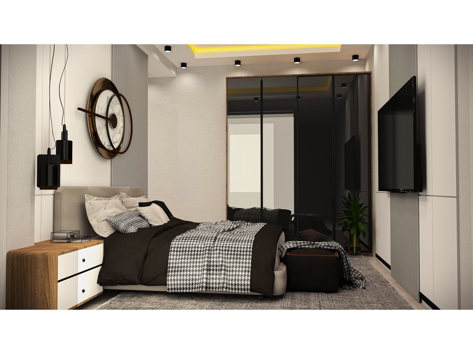 Project image 12