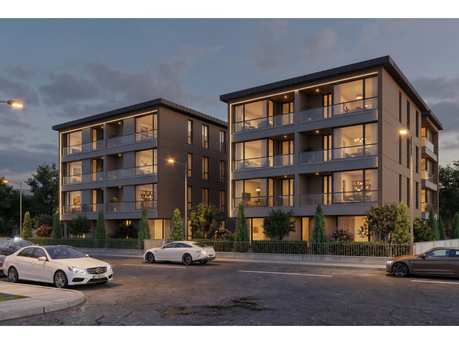 Project image 5