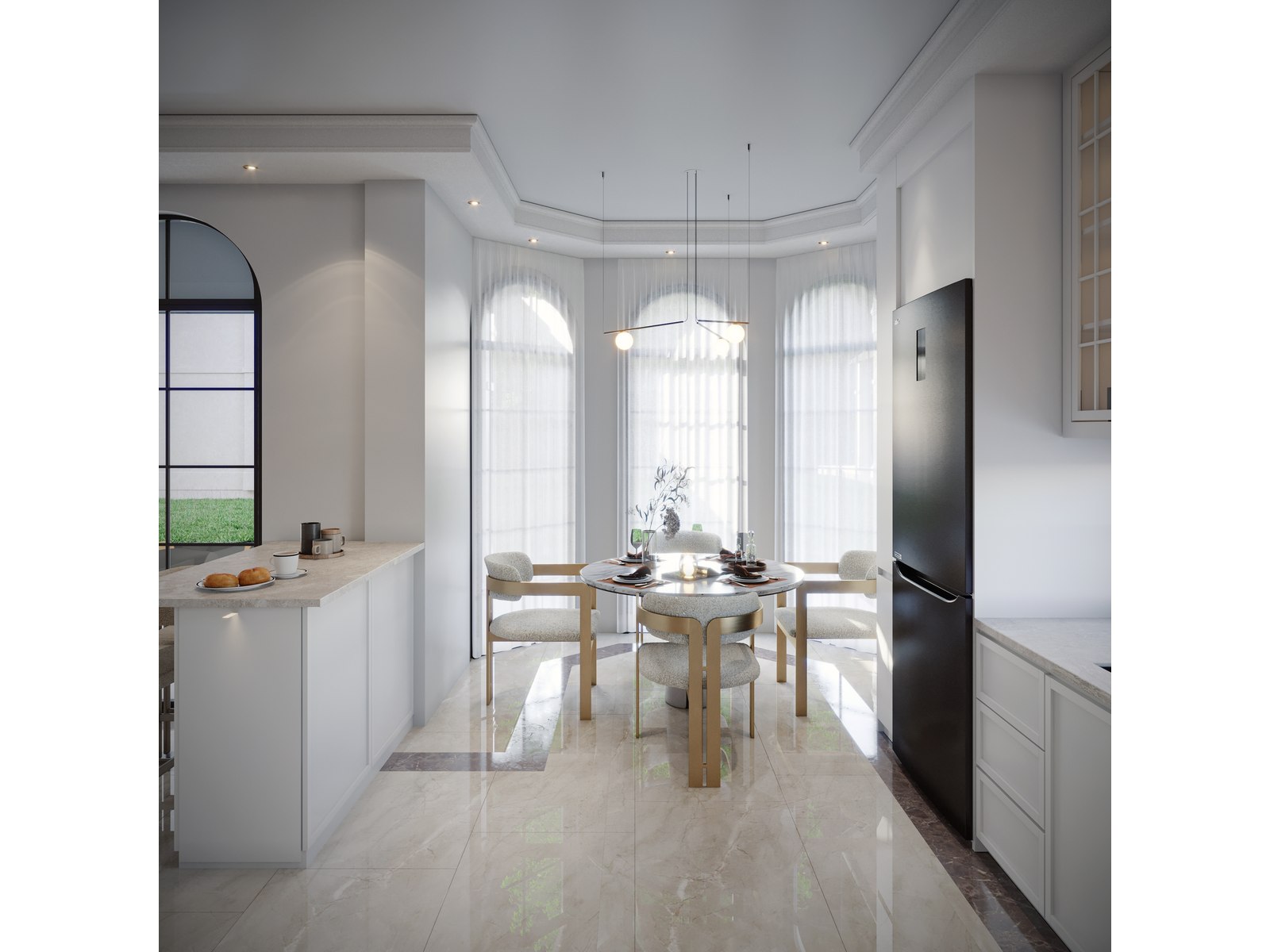 Project image 15