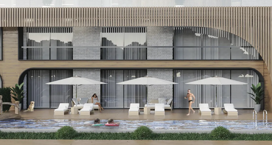 Project image 13