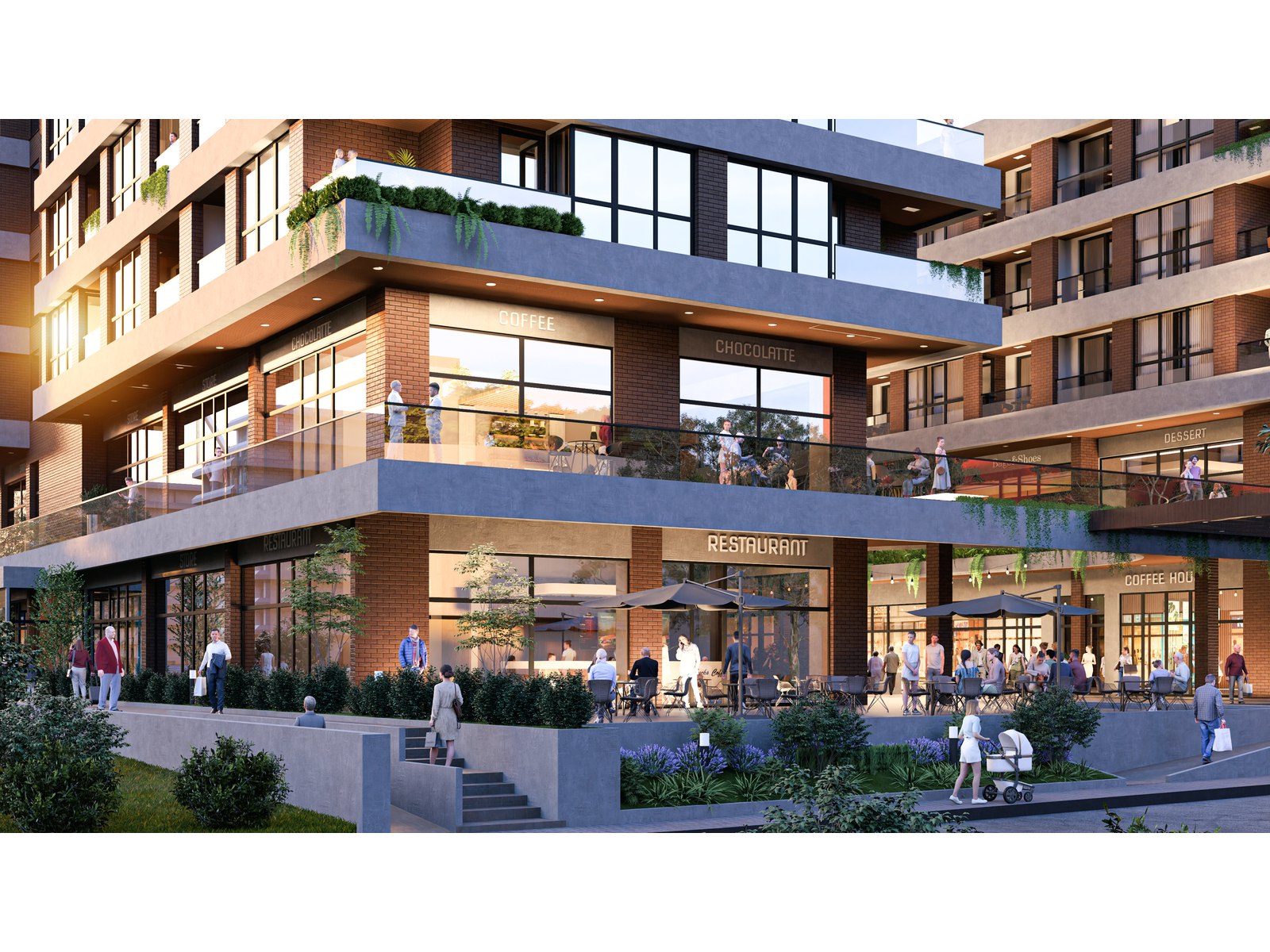 Project image 9