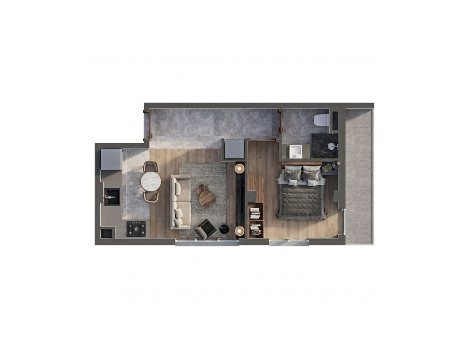 Project image 9