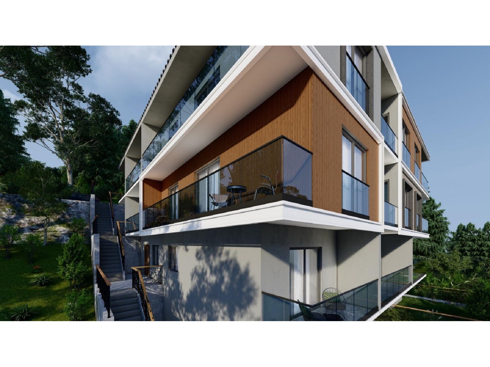 Project image 6