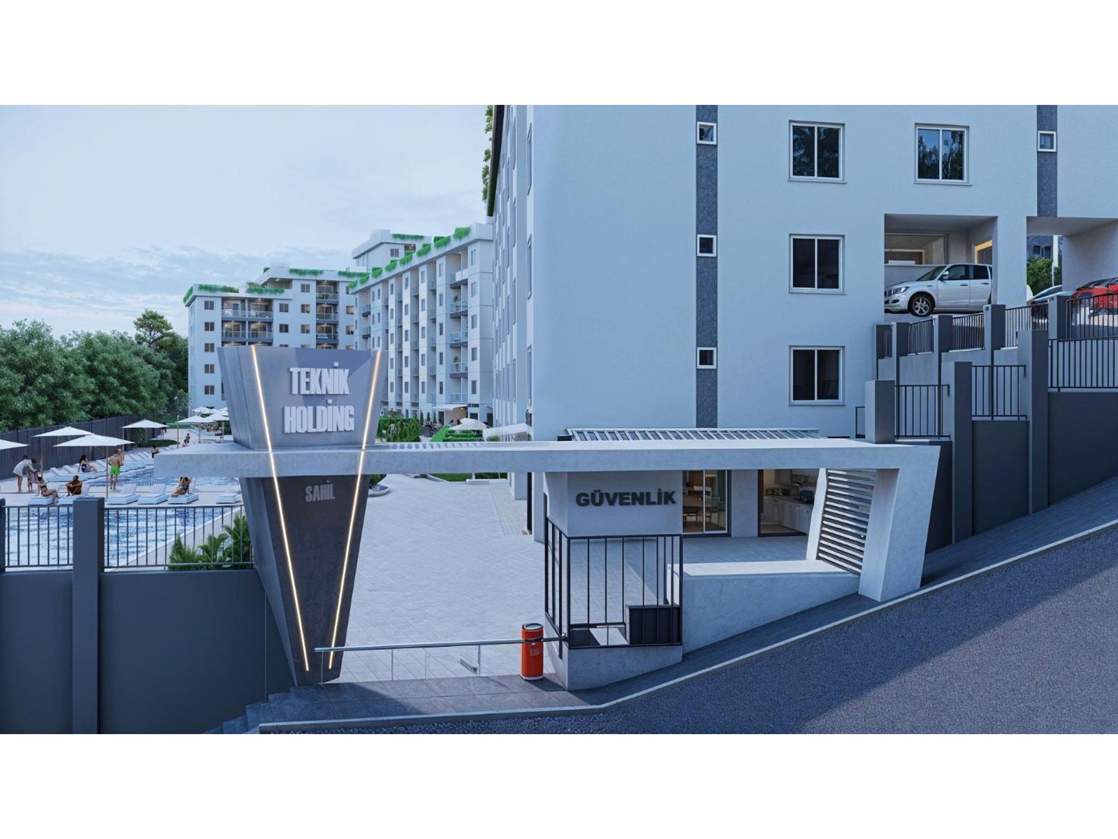 Project image 8