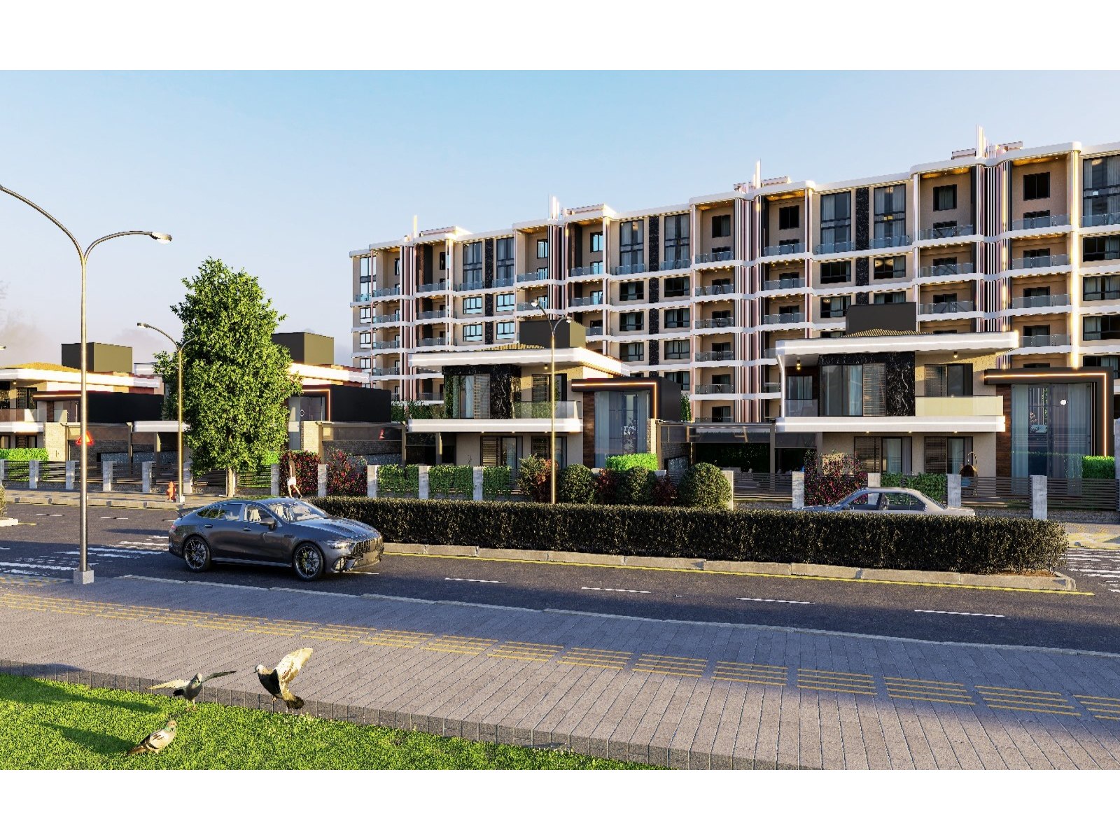 Project image 2