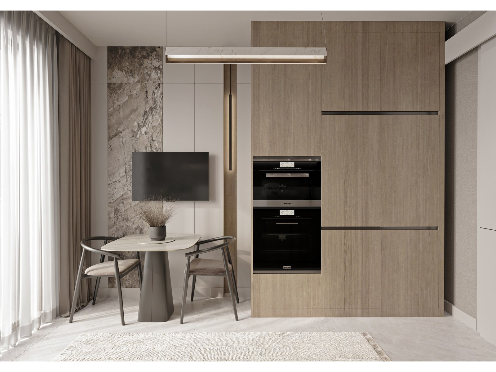 Project image 23