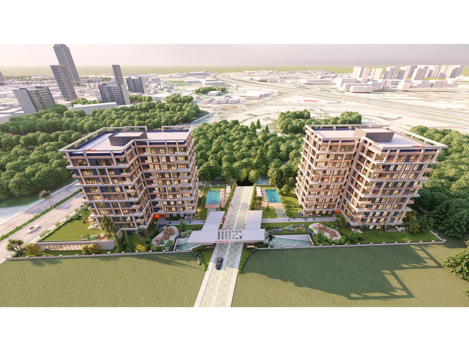 Project image 5
