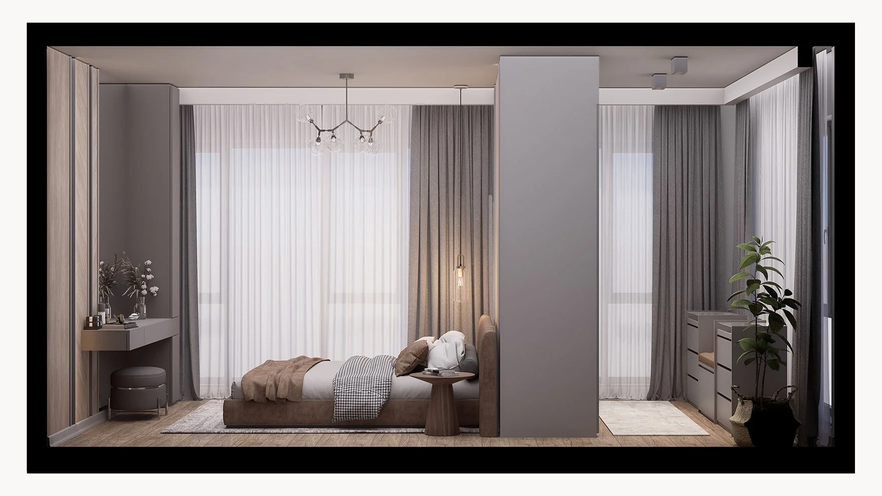 Project image 11