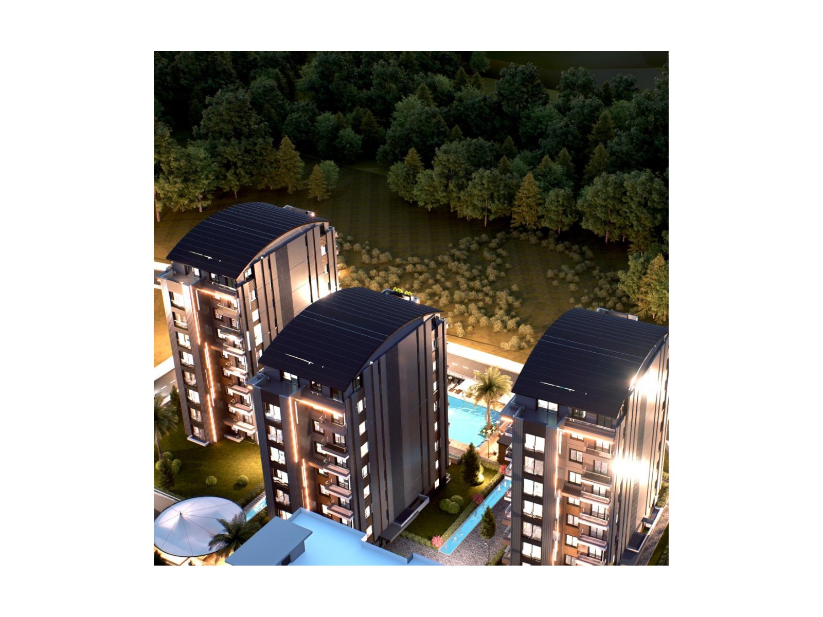 Project image 10