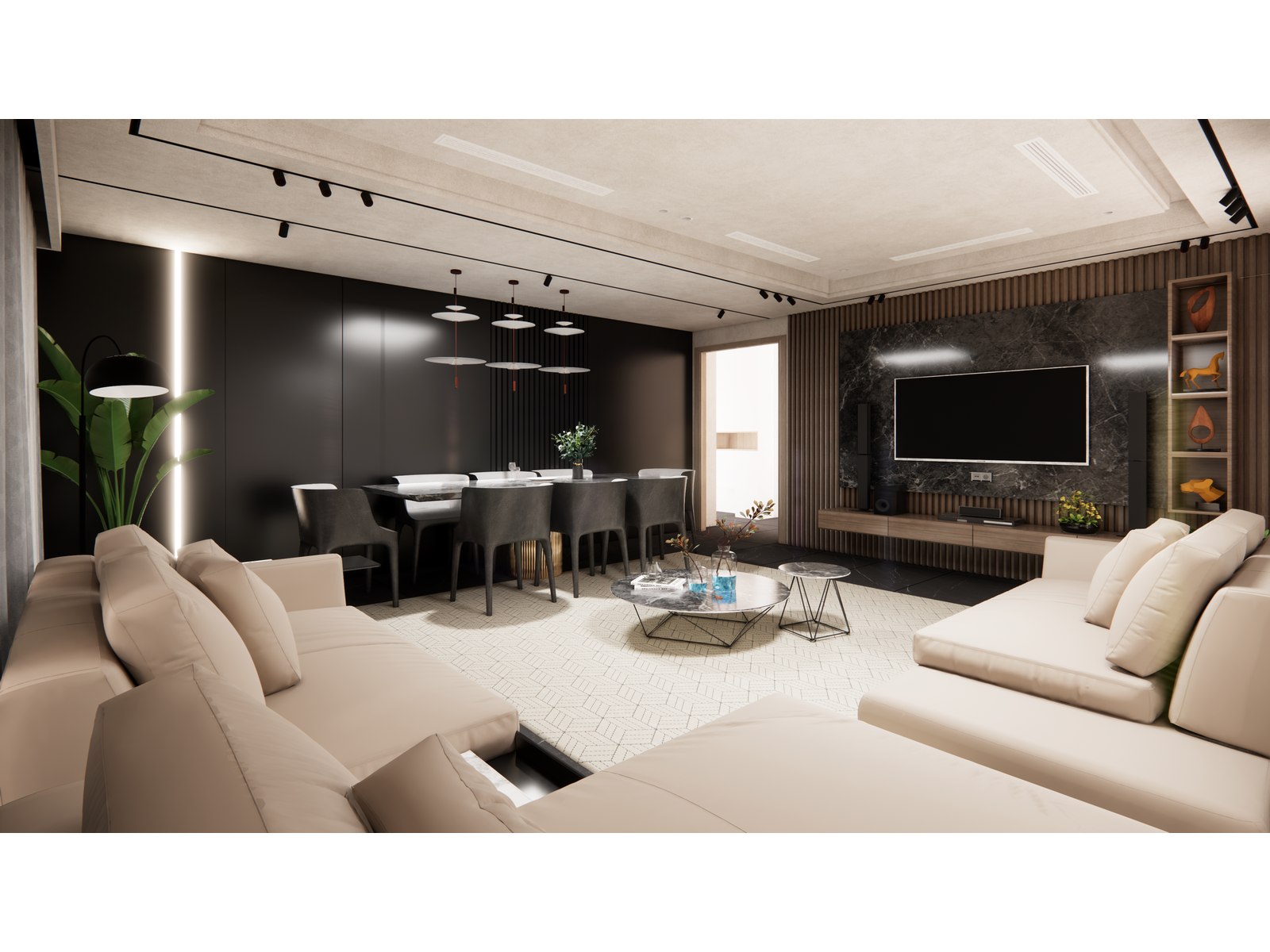 Project image 9