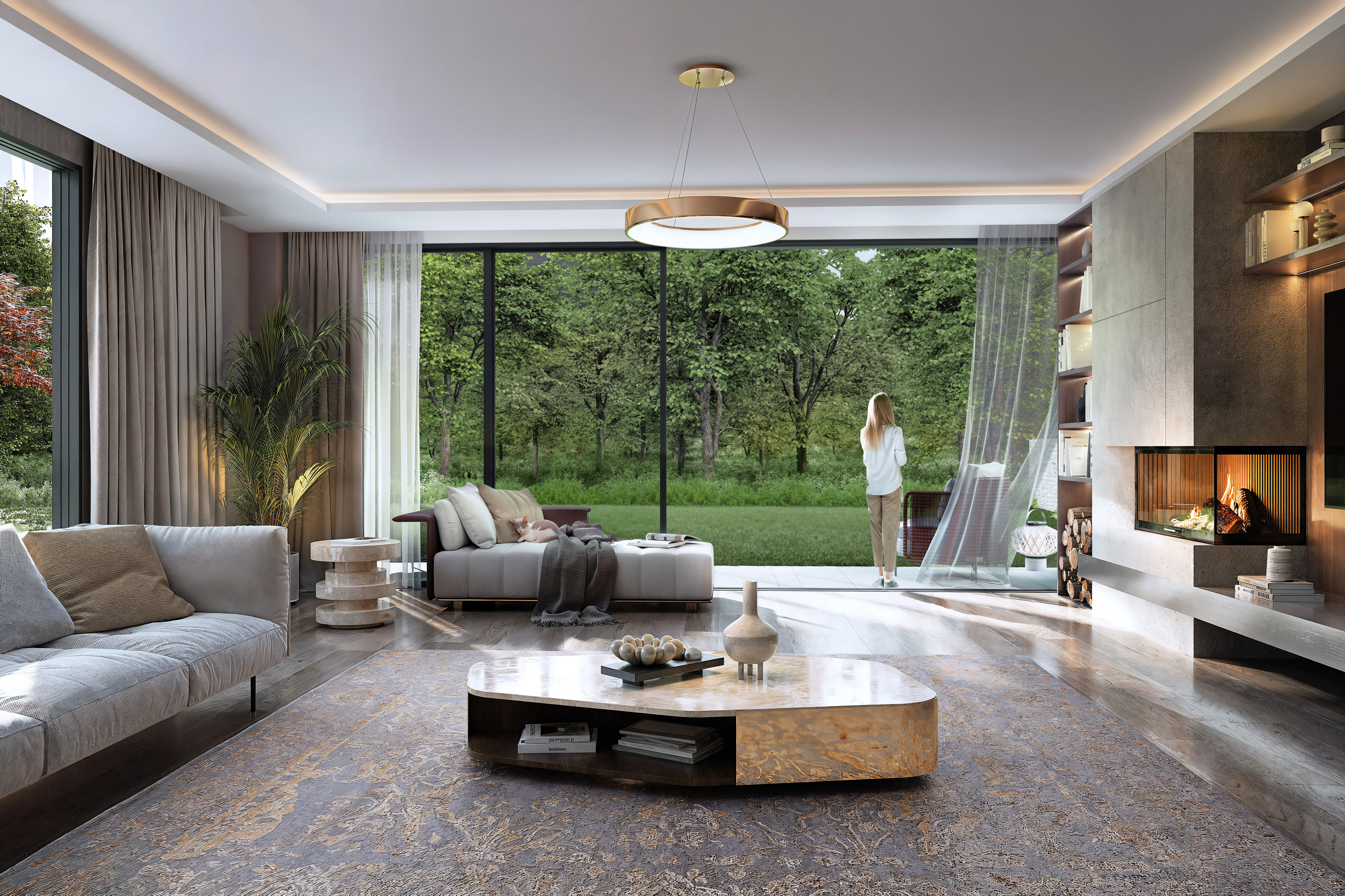 Project image 10