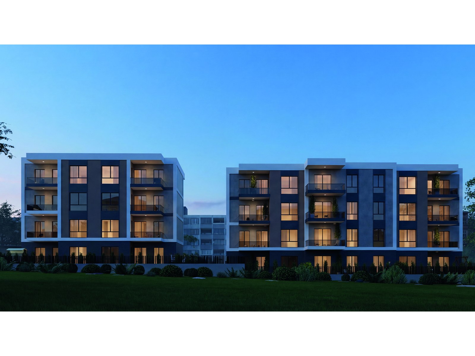 Project image 6