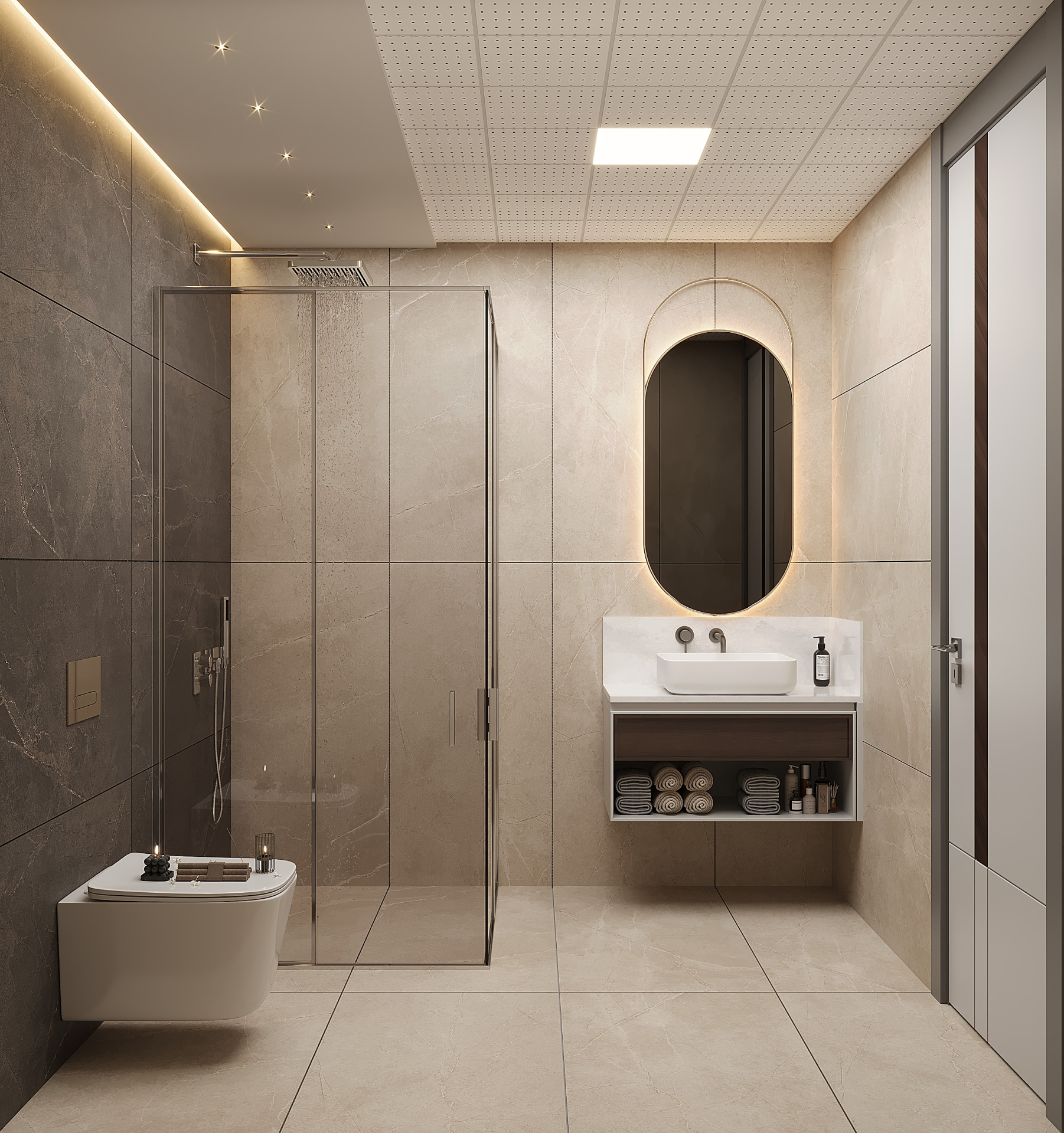 Project image 11