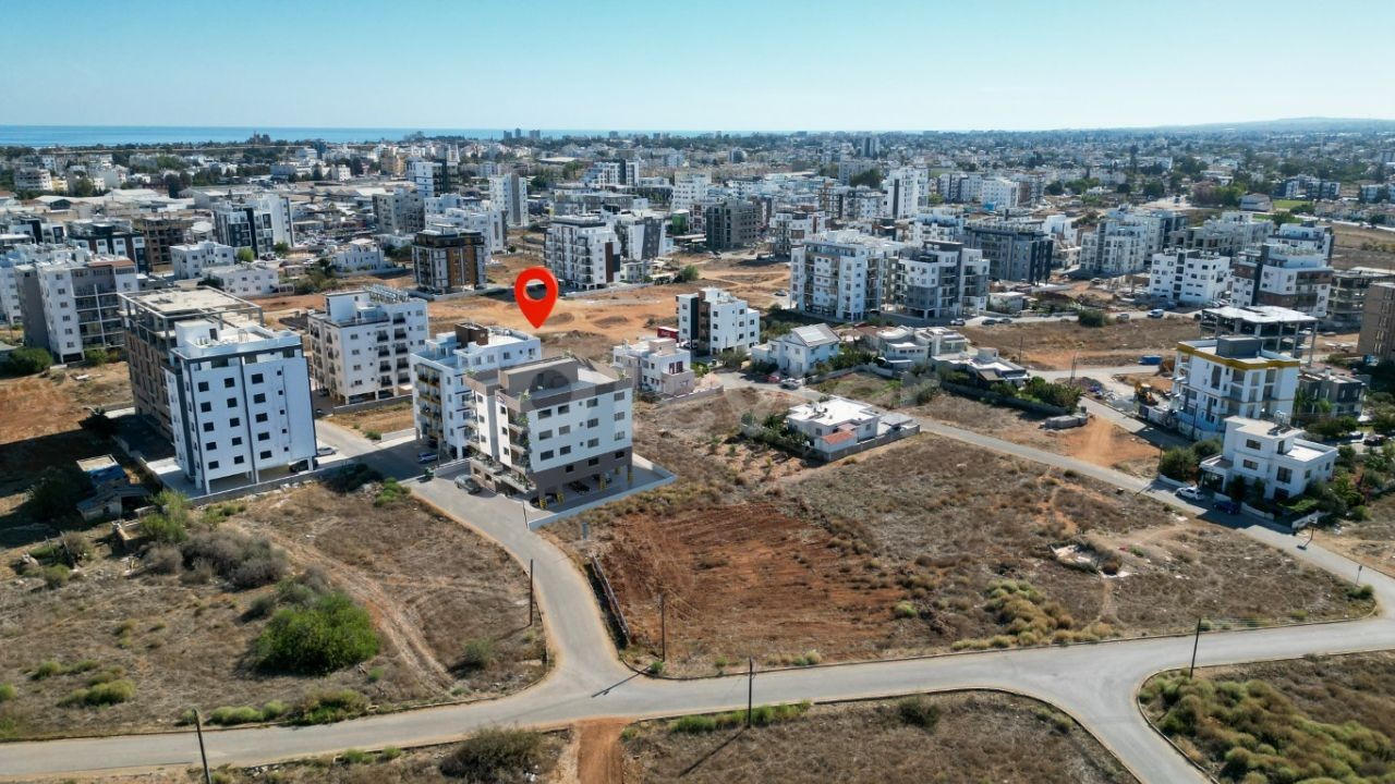 Project image 12