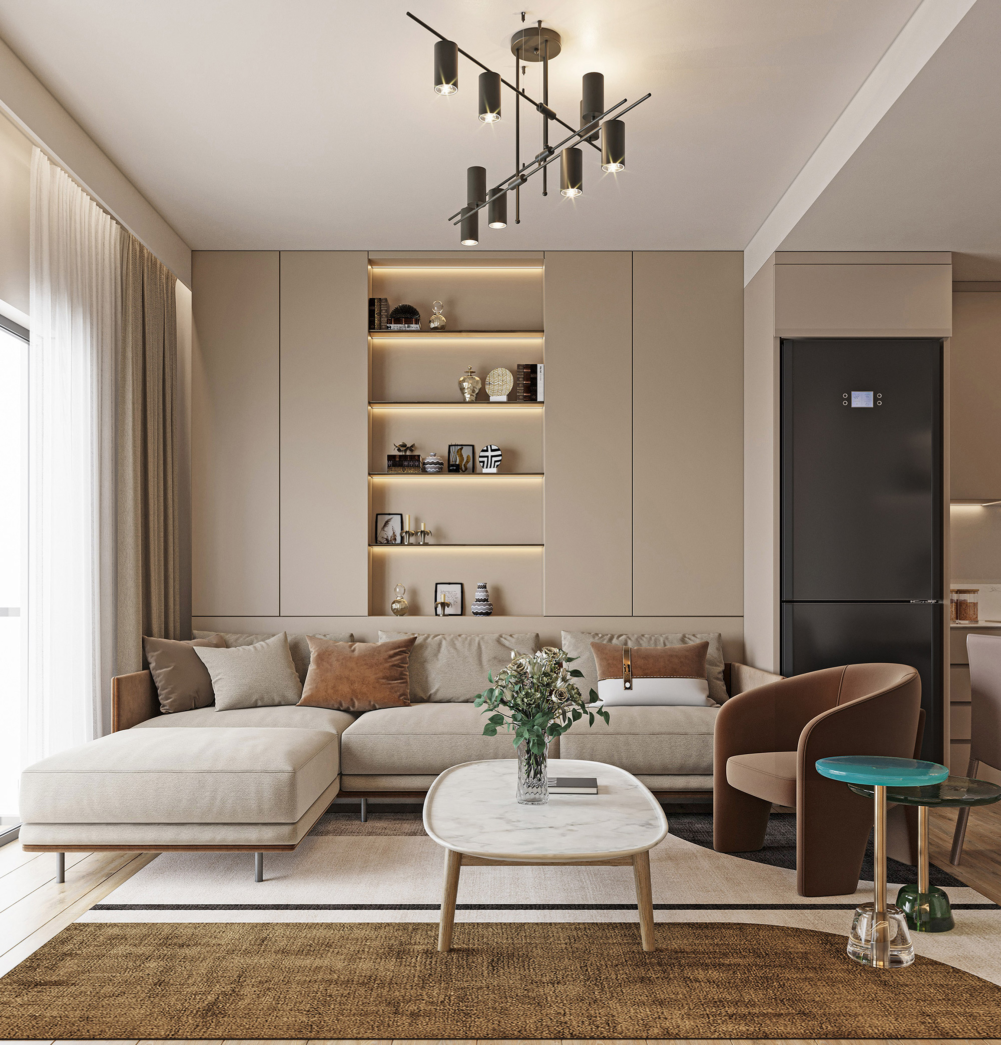 Project image 13