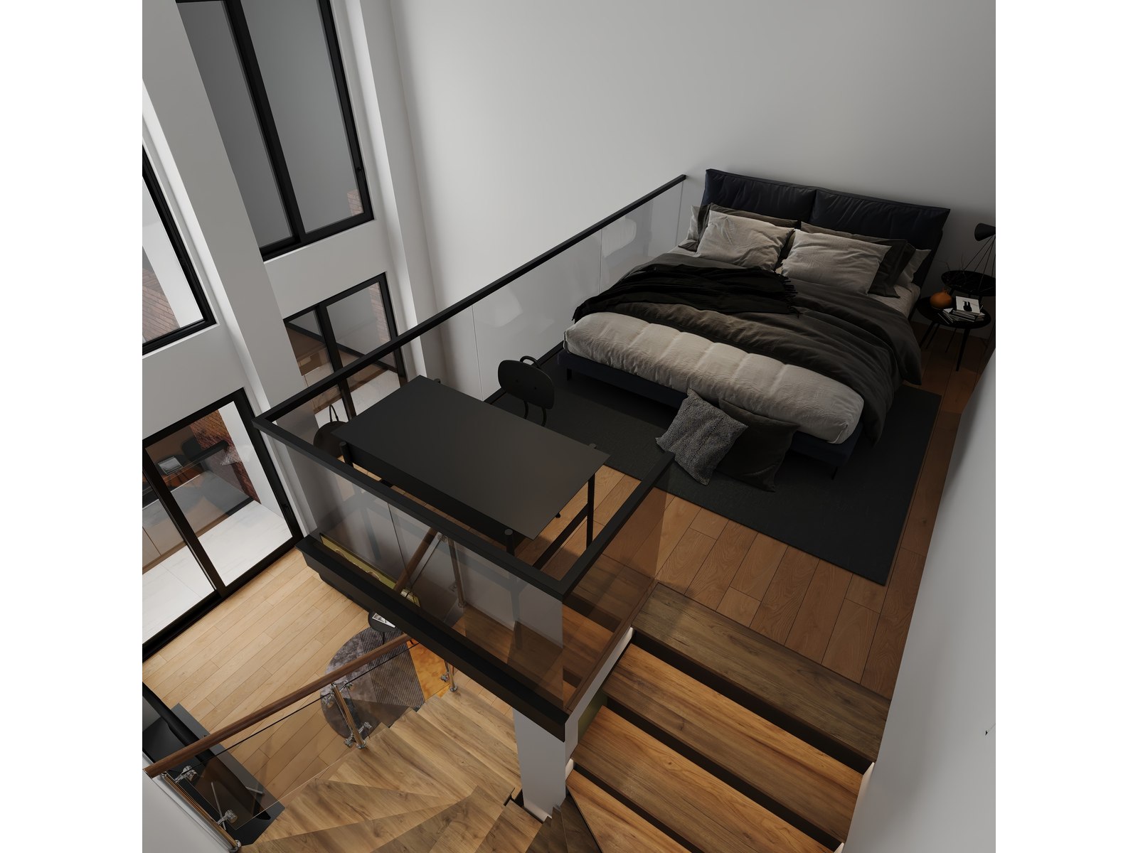 Project image 7