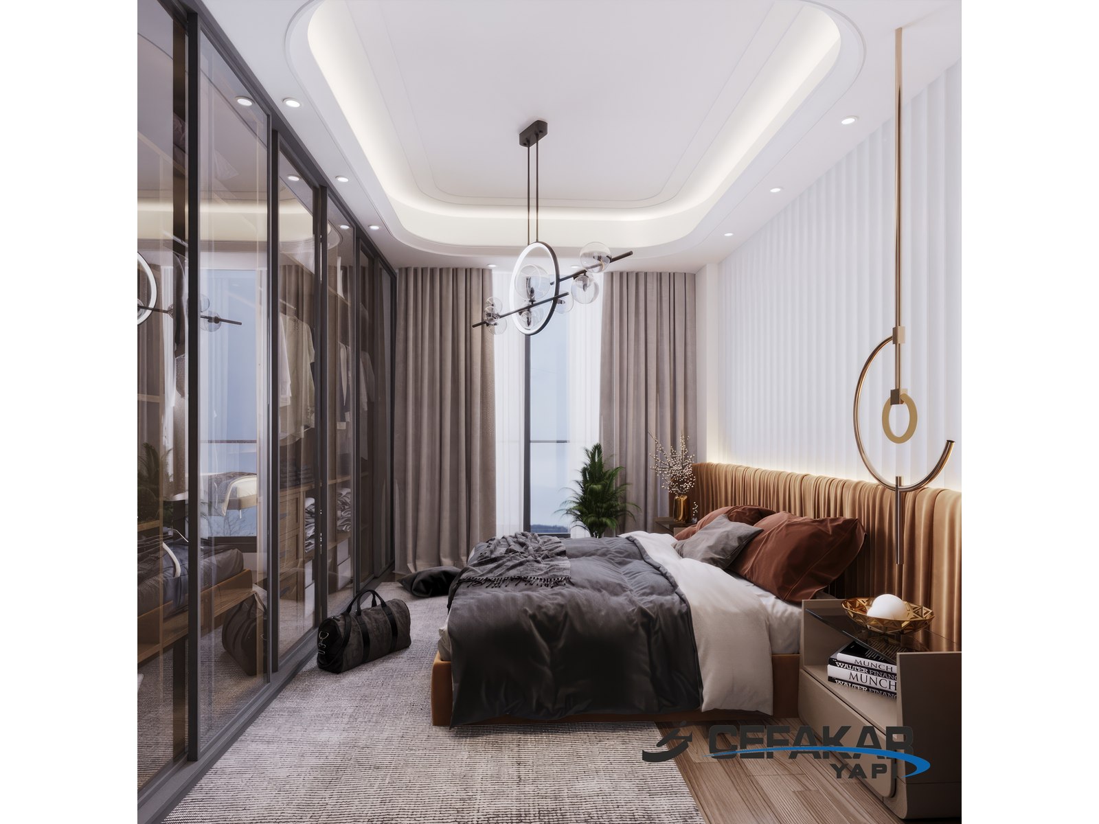 Project image 9