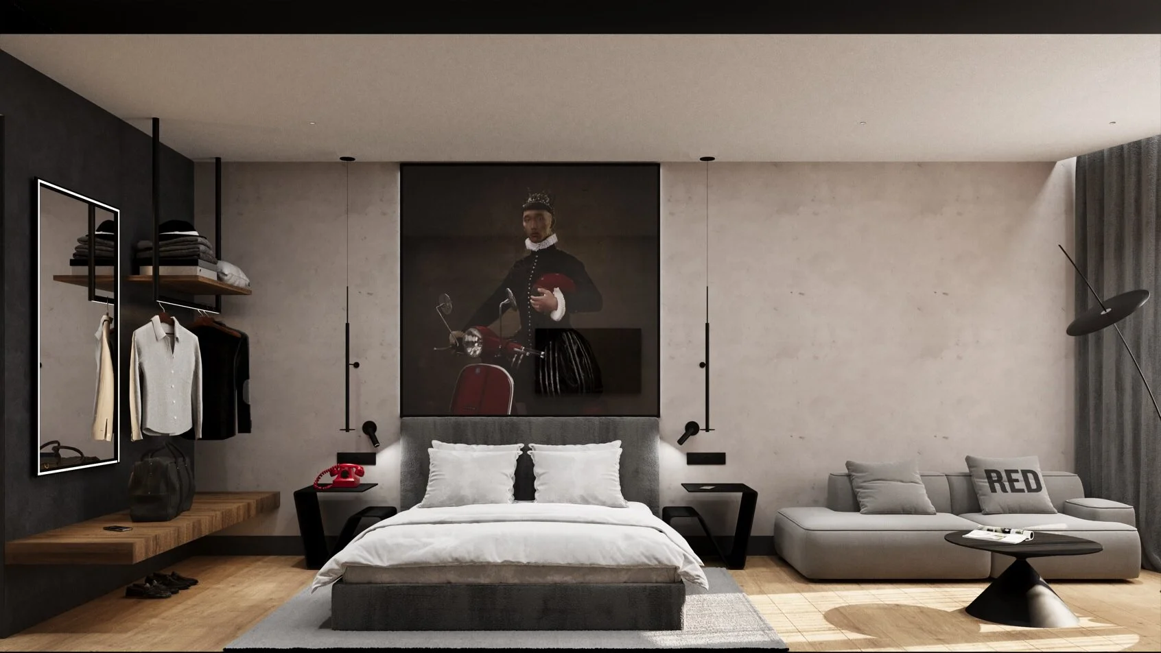Project image 11