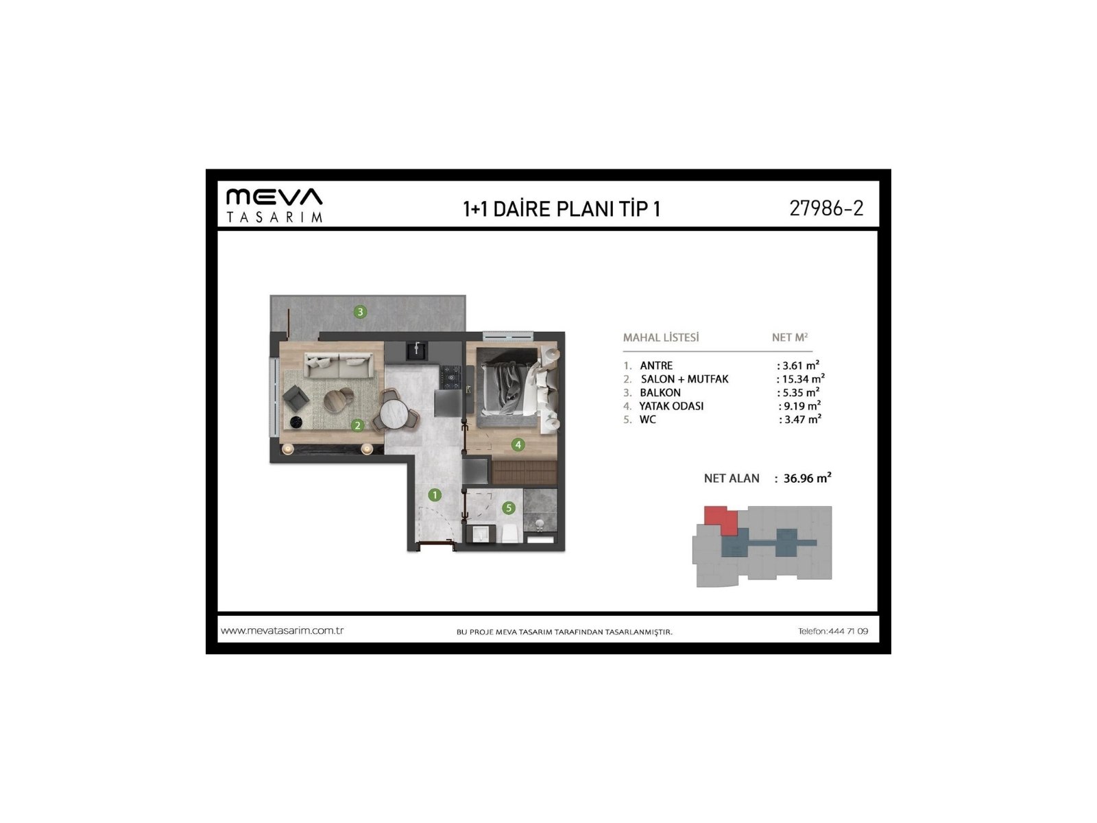 Project image 13