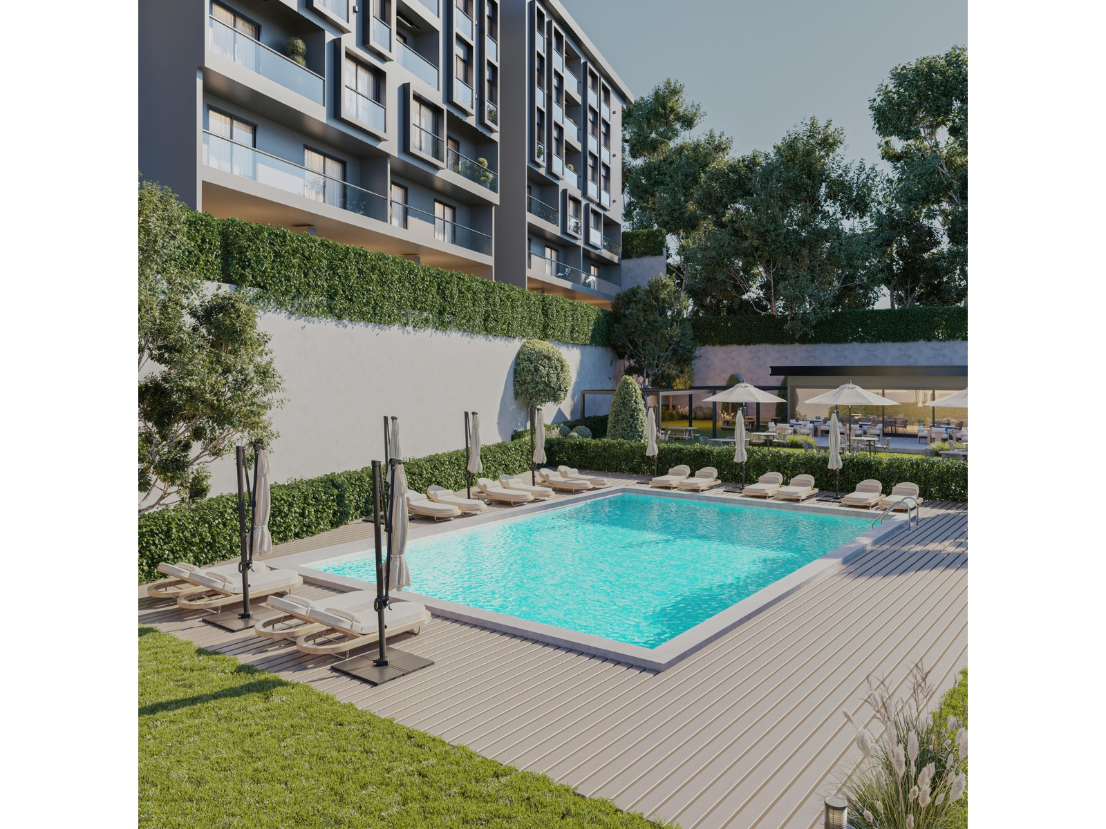 Project image 14