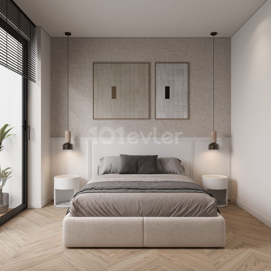 Project image 14