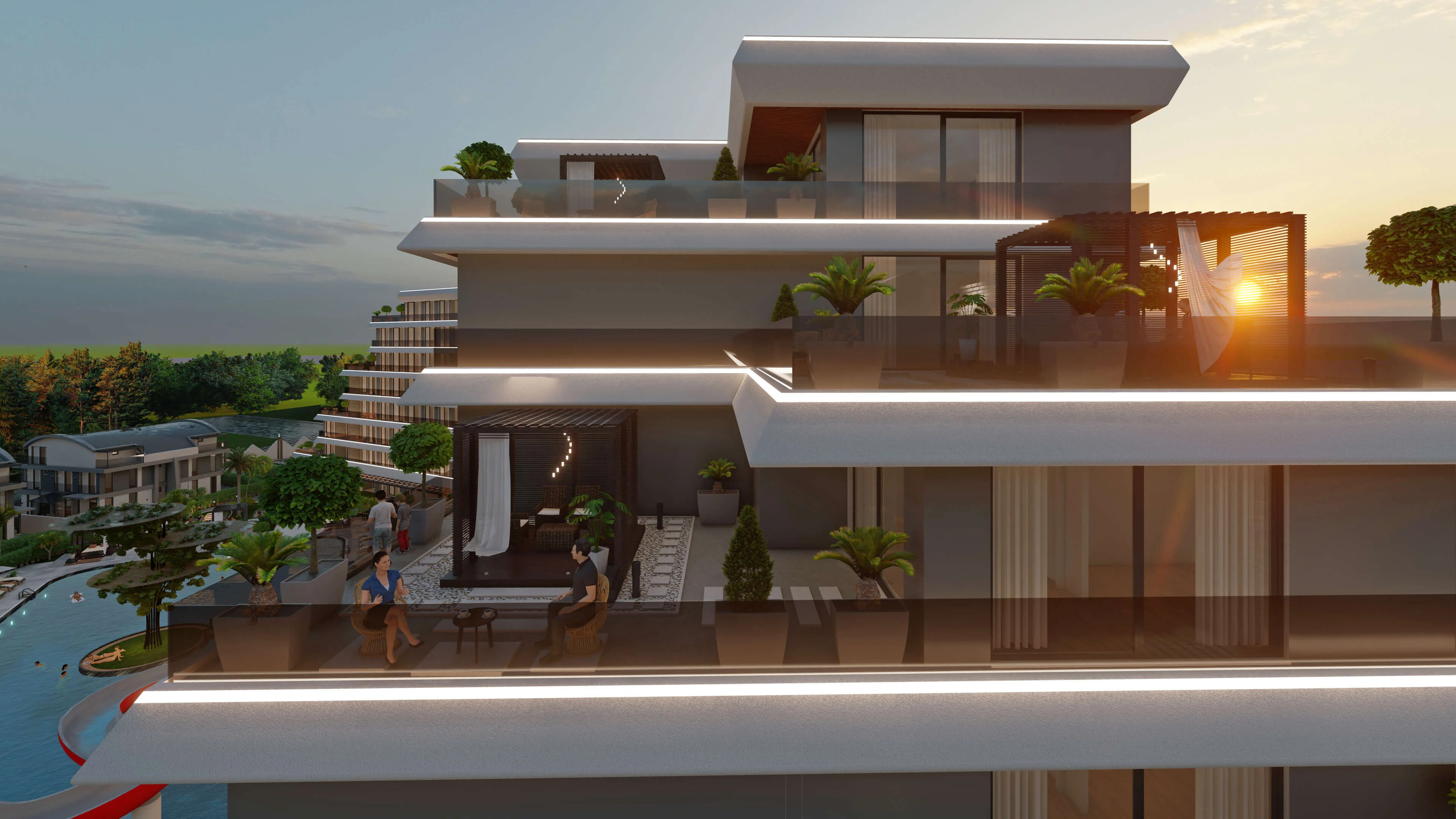 Project image 9