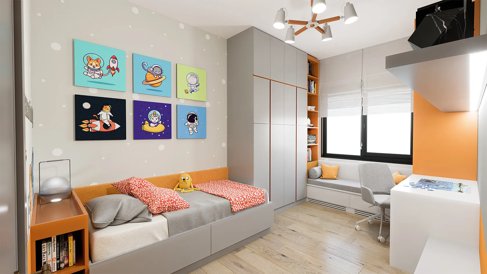 Project image 11