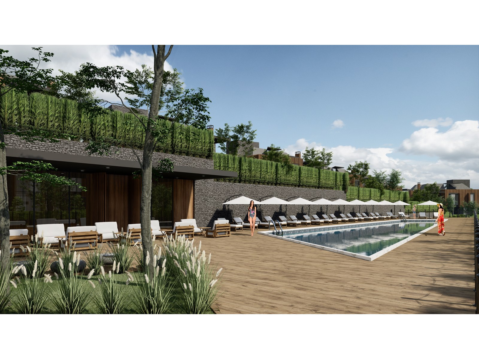 Project image 9