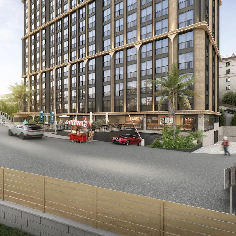 Project image 18