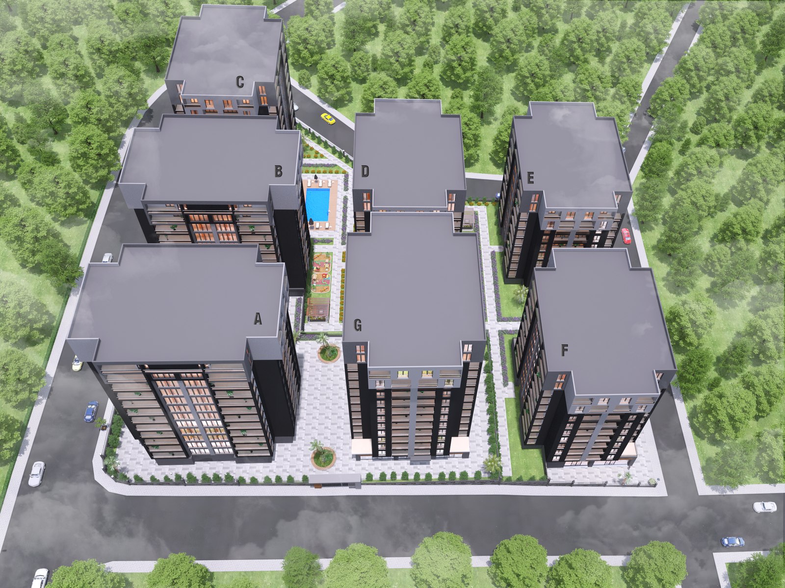 Project image 13