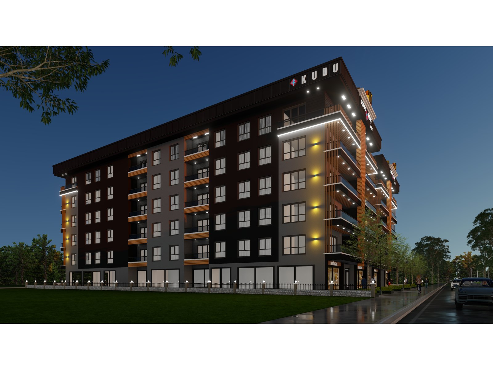 Project image 8
